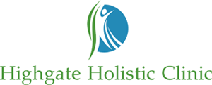 Highgate Holistic Clinic