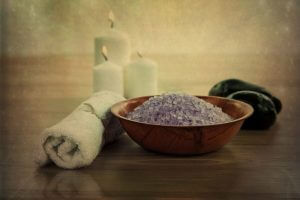 Highgate Holistic Centre - Complementary Therapies